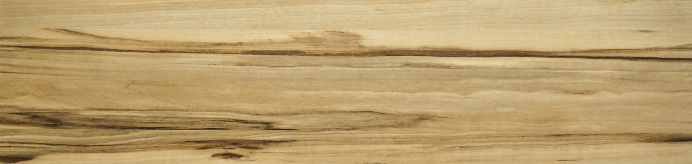 cum lignum - Wohnzimmermöbel nach Maß