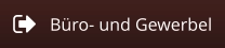 Büro- und Gewerbel