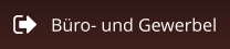 Büro- und Gewerbel