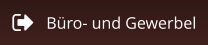 Büro- und Gewerbel