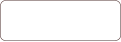 Wohnen