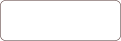 Küche