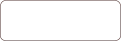Gewerbe
