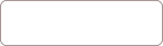 Über uns
