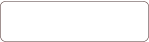 Datenschutz