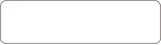 Impressum