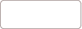 Wohnen