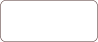 Küche