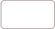 Bad