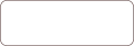 Gewerbe