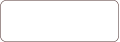 Über uns