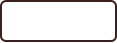 Wohnen