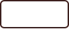 Küche