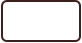 Bad
