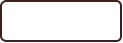 Gewerbe