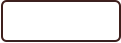 Über uns
