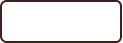 Küche