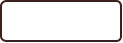 Bad