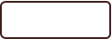 Gewerbe