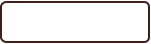Über uns