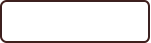Showroom