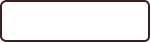Datenschutz