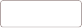 Wohnen