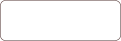 Küche