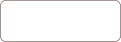 Gewerbe