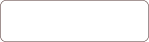 Über uns