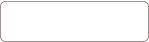 Datenschutz