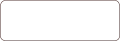 Wohnen