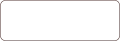 Küche