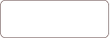 Gewerbe