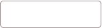 Über uns