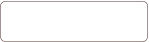 Datenschutz