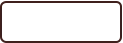 Wohnen