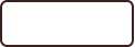 Küche