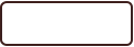 Gewerbe