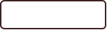 Über uns