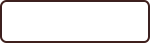 Showroom