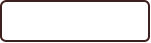 Datenschutz