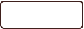 Wohnen