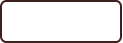 Küche