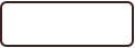 Gewerbe
