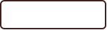 Über uns