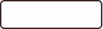 Showroom