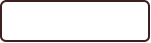 Datenschutz